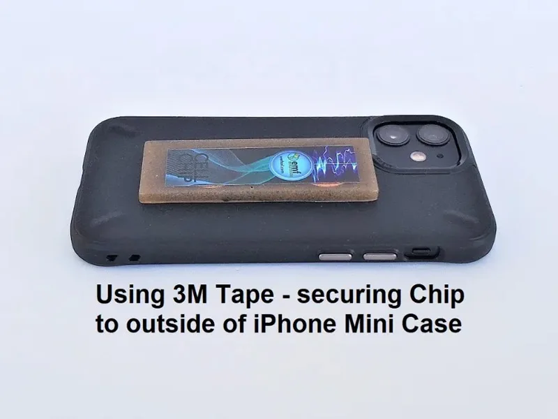 iCell Chip - Image 6