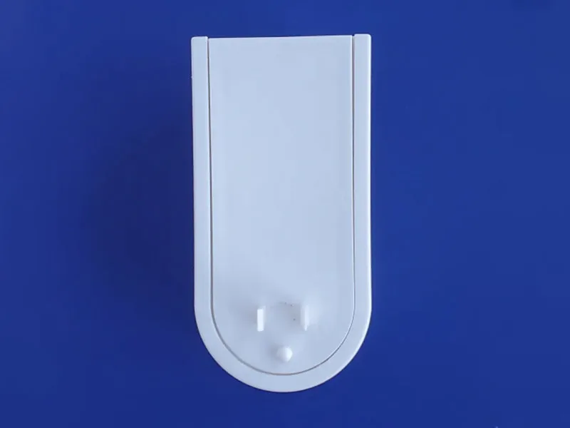 Room Harmonizer - Image 4