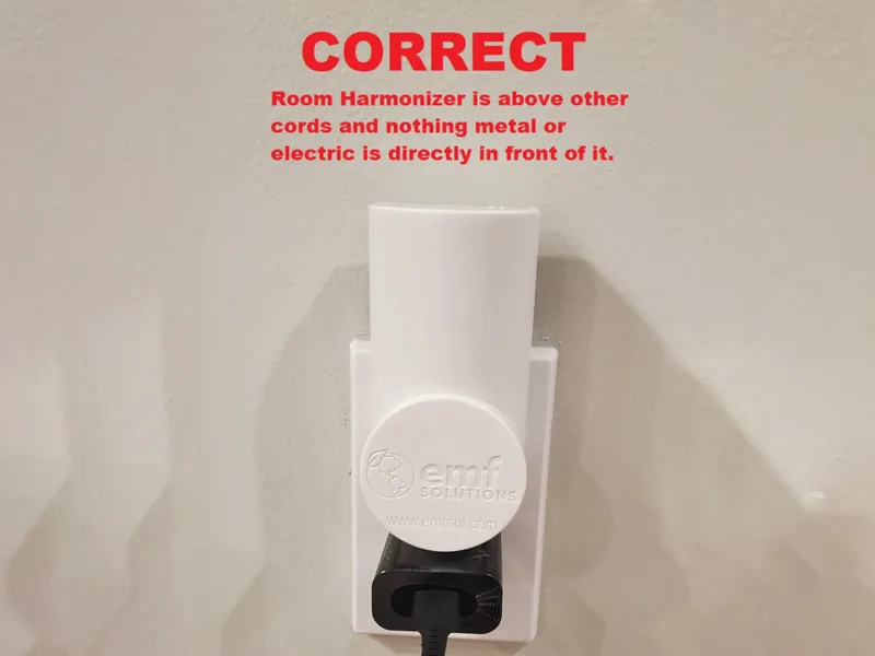Room Harmonizer - Image 5