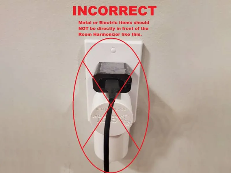 Room Harmonizer - Image 6