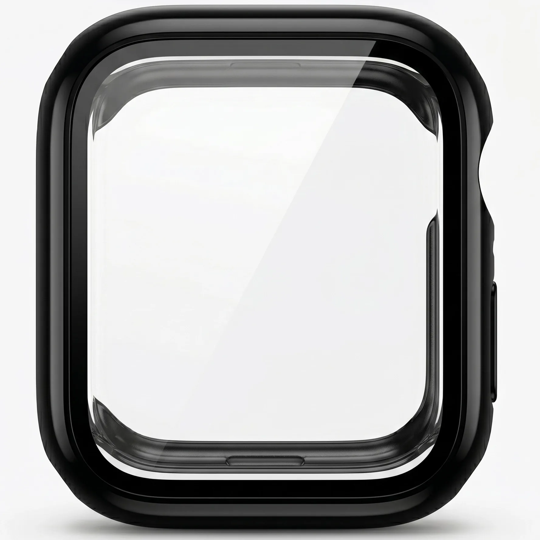 xl band face replacement