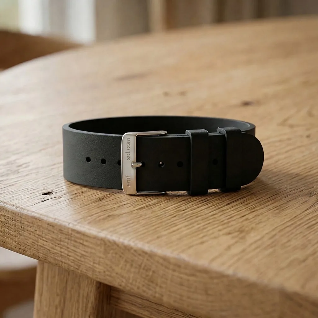 xl band replacement