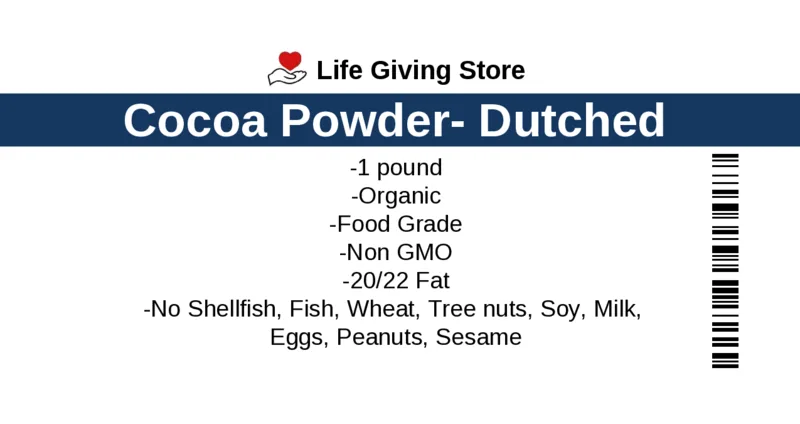 Cocoa_Powder_Dutched