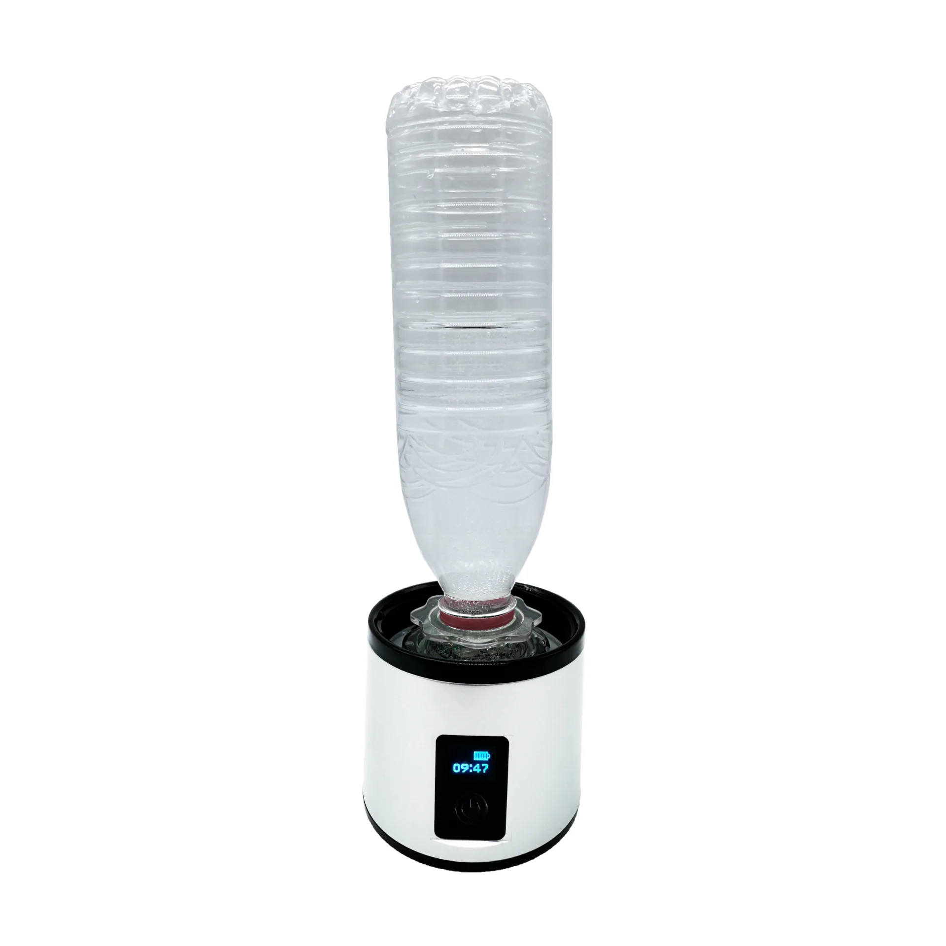 Hydrogen Water Generator - Image 2