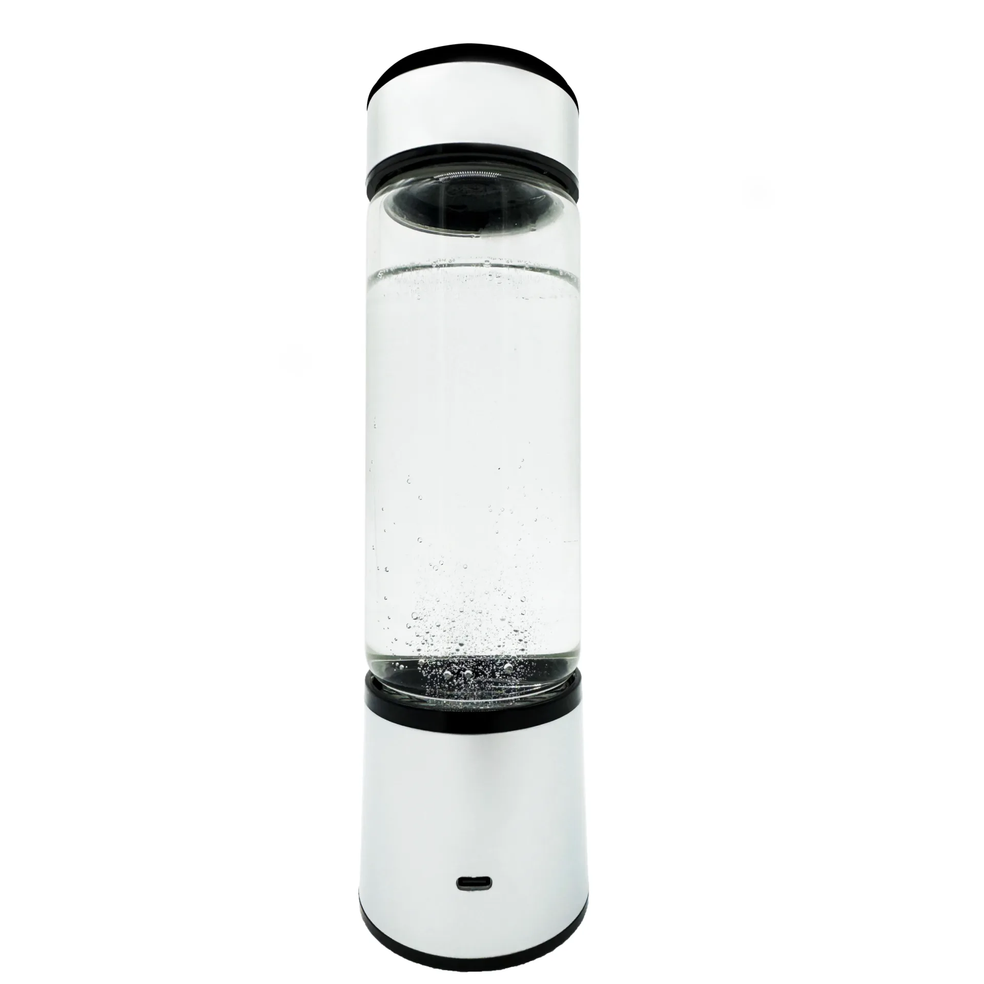 Hydrogen Water Generator - Image 3