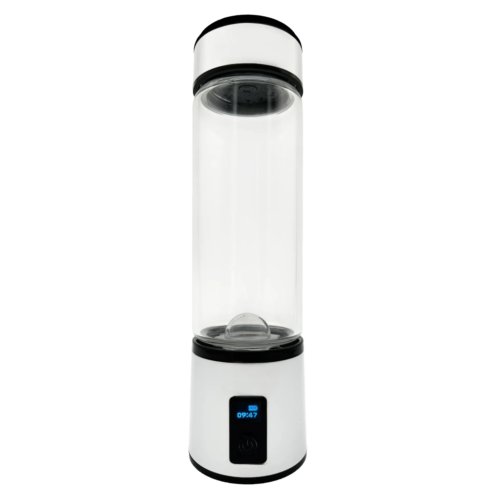 hydrogen water generator