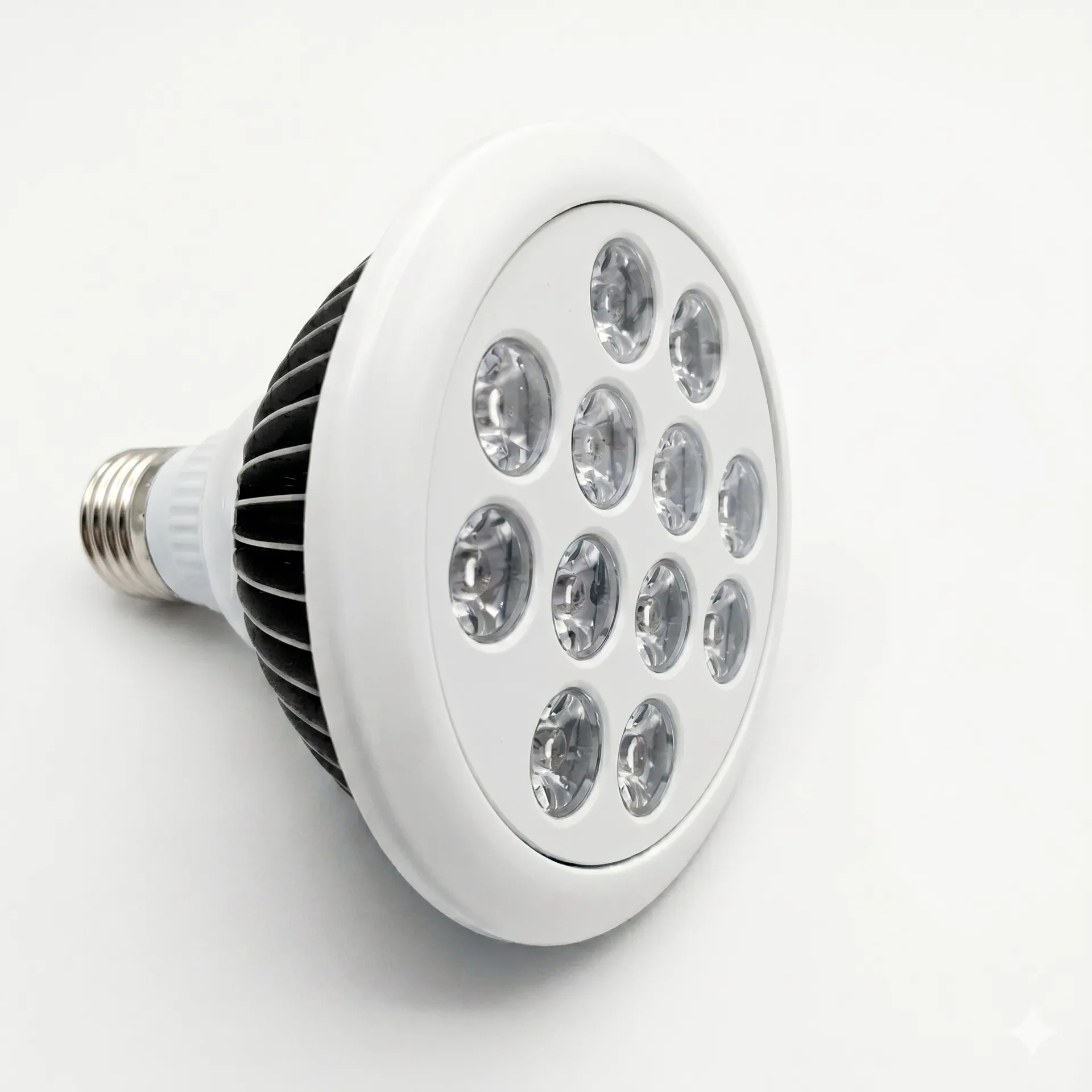 replacement light